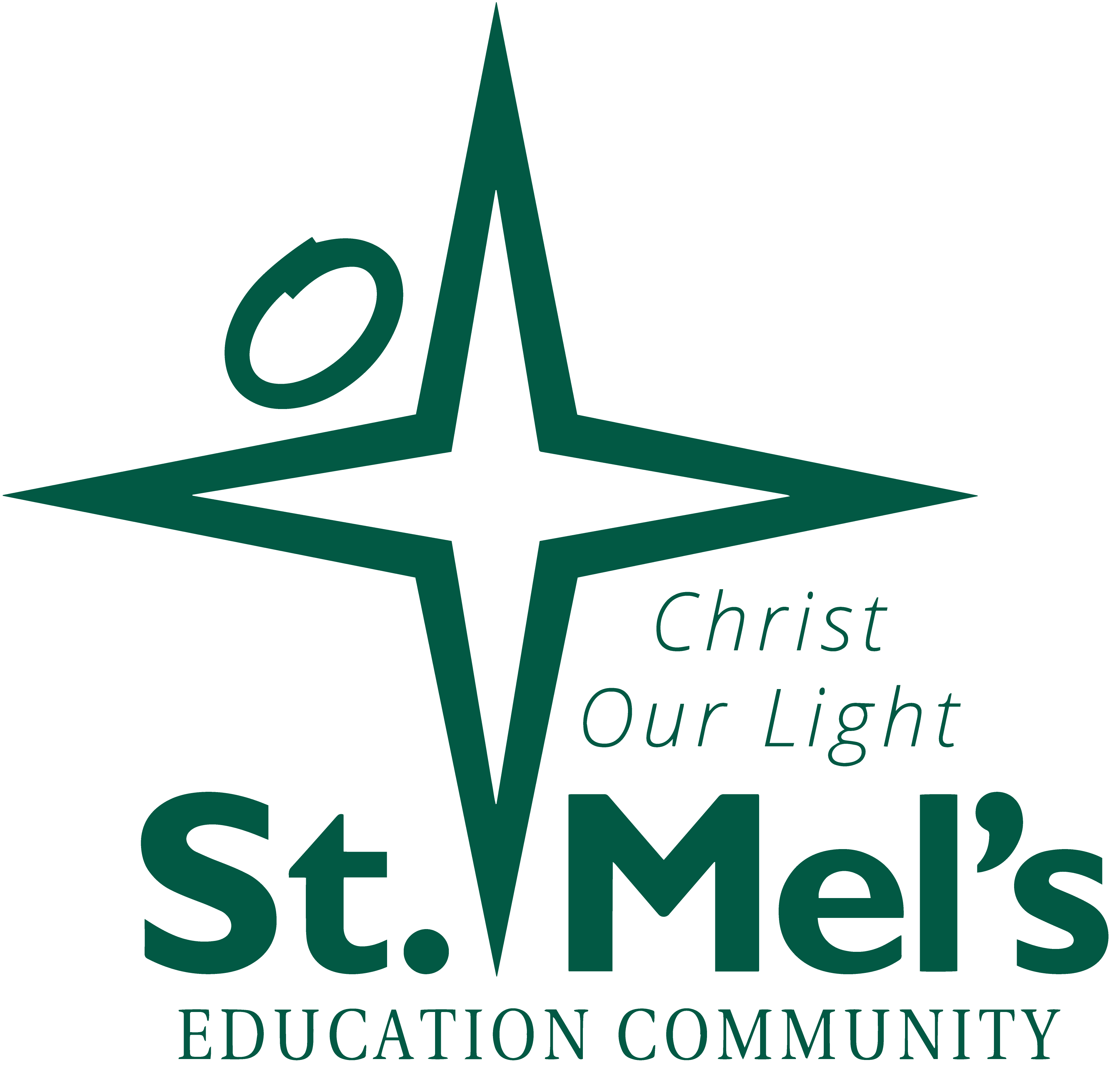 FINAL-St-Mels-logo-2021.png