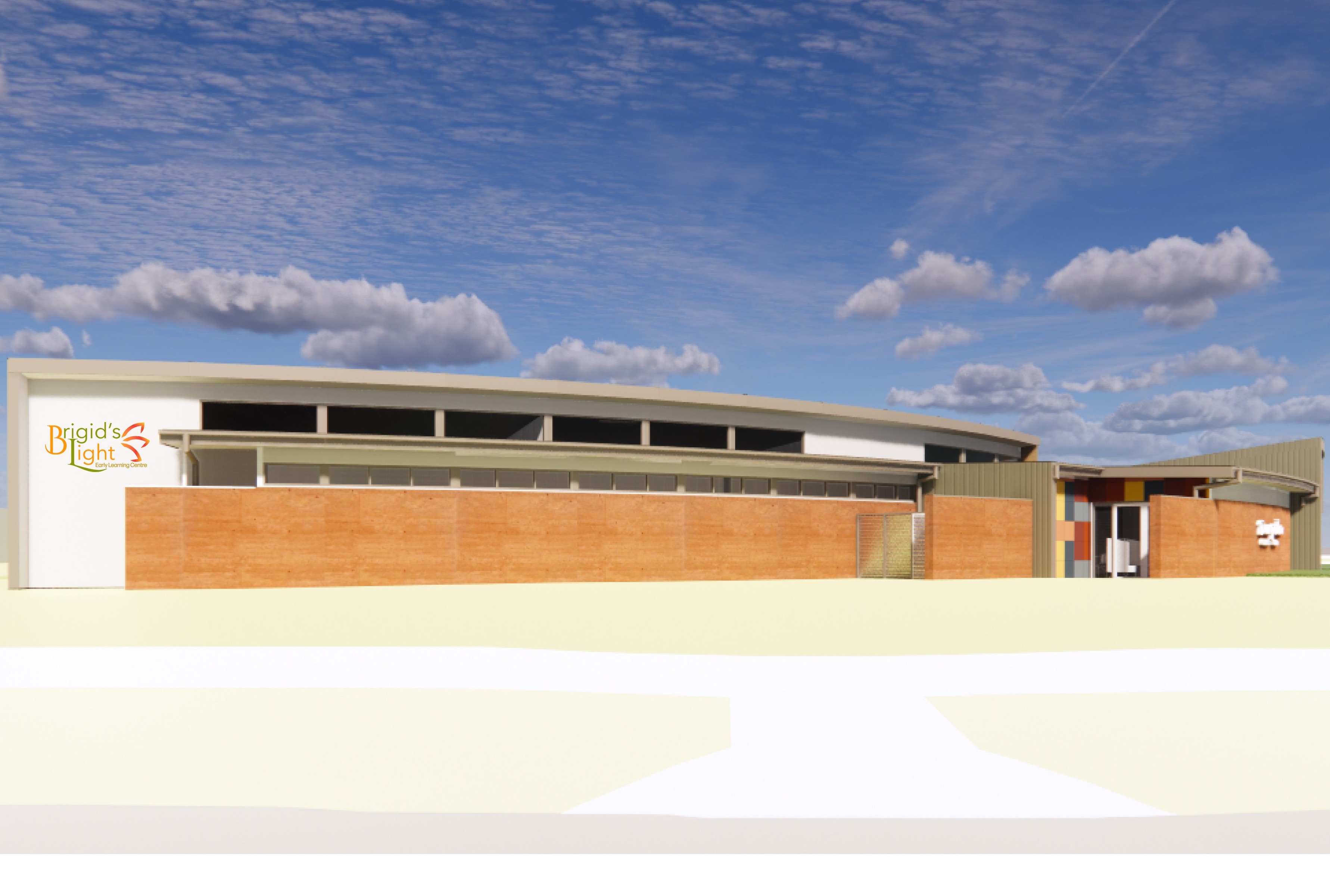Artist impression Copy 2