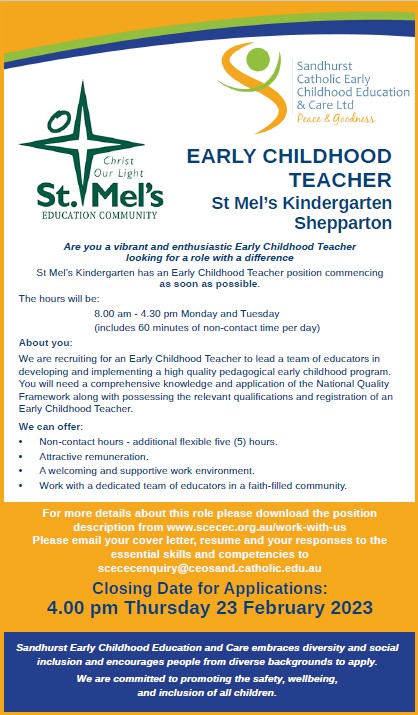 SCECEC-Ltd-ADVERT-ST-MELS-EARLY-CHILDHOOD-EDUCATOR-4-Column-020223.jpg