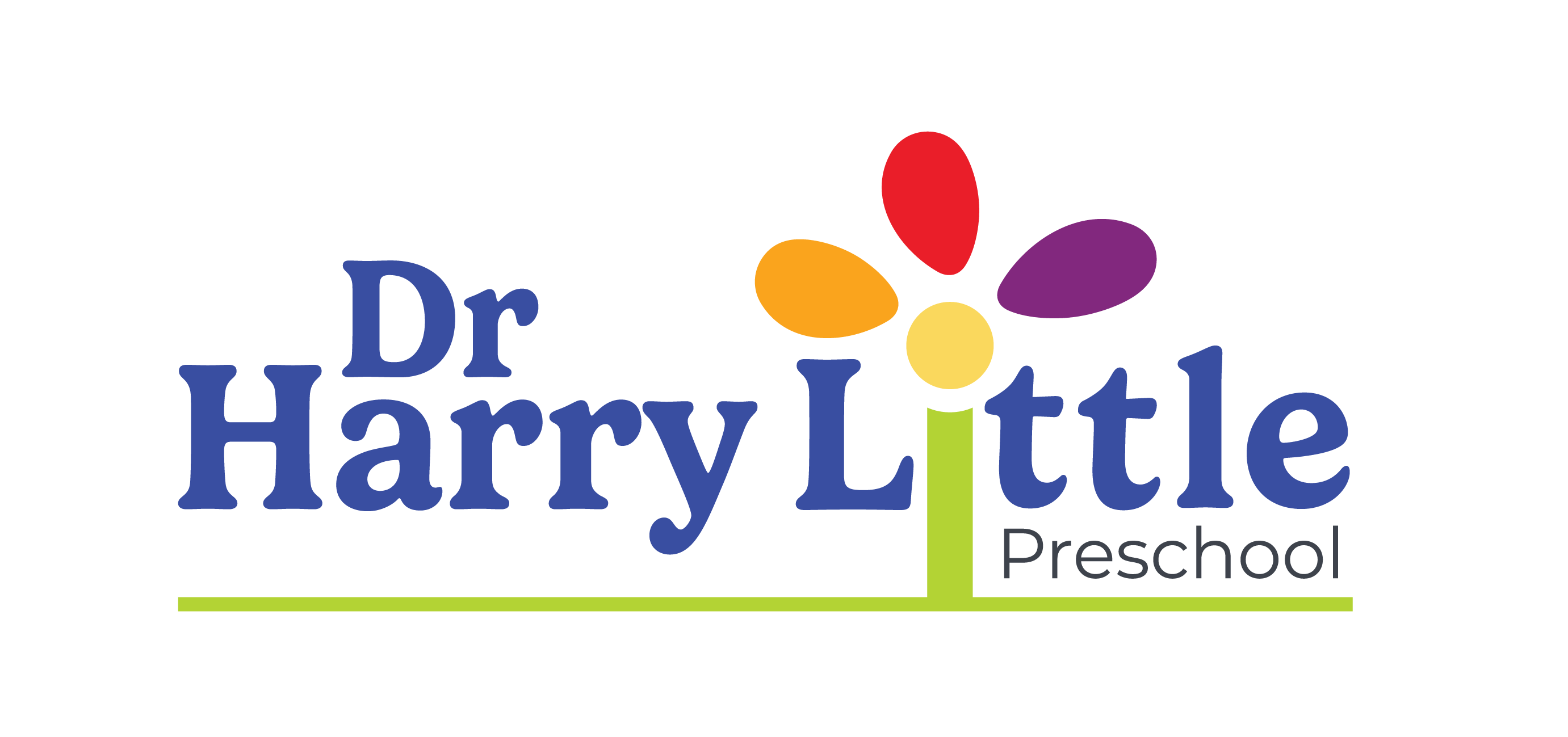 ARTWORK Harry Little LOGO 12 2