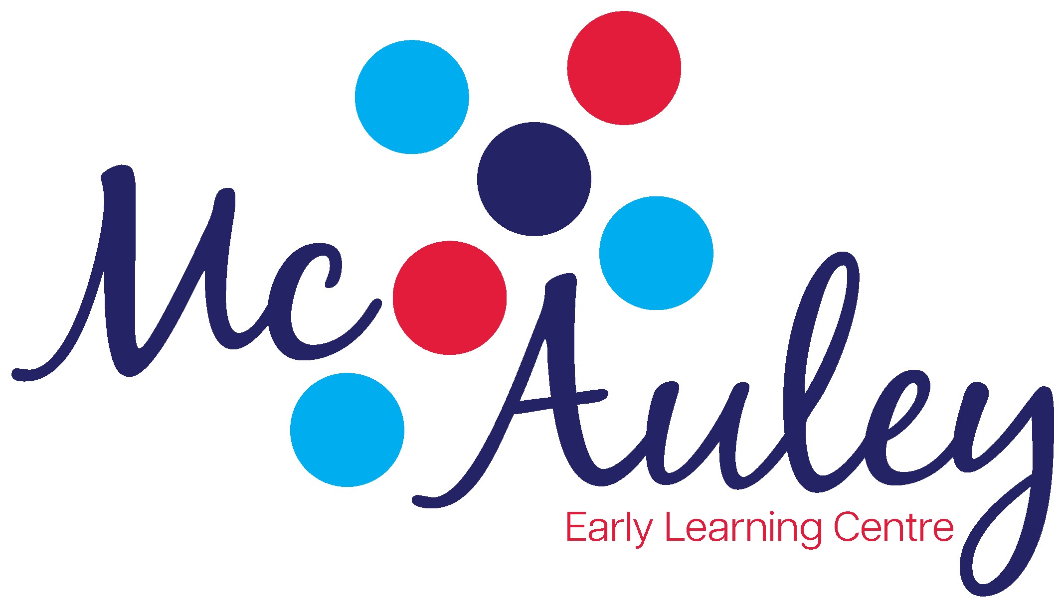 FINAL MacAuley ELC LOGO 14 1