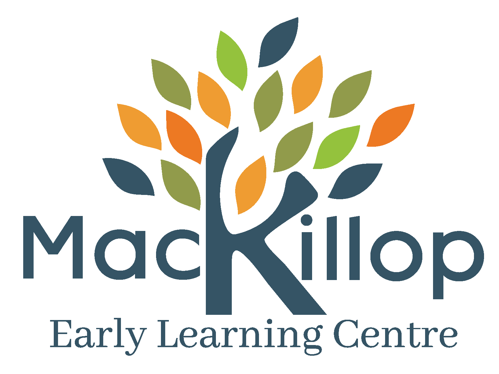 FINAL MacKillop ELC LOGO BLUE FINAL MacKilliop ELC LOGO OUTLINES